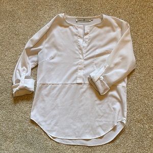 Unstainable Parker Top